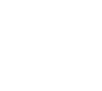 Santa Patricia