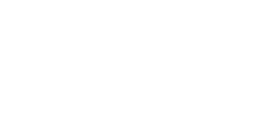 Pueblo Bonito Beyond Hospitality